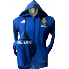 R.Madrid H-322